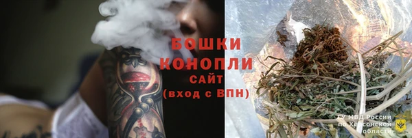 бошки Касимов