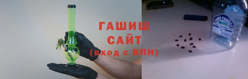 спиды Баксан
